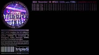 HFGCS TIMECARD 241108