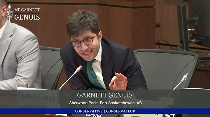 Indigenous procurement should benefit Indigenous people, not NDP-Liberal Government insiders.