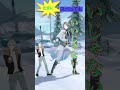 【踊ってみた】アイスブレイクブレイカー #アイスブレイクブレイカー #IBB #甲斐田晴 #にじさんじ