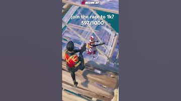 don’t scroll past me!! #yourubeshorts #shorts #gaming #fortnite