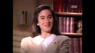 Dark Justice (1991-1993) - 