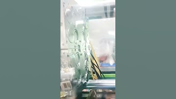 gosdar.net | How to make wet tissue flip top cover cap lid