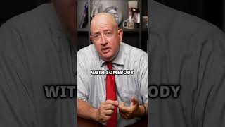 Newland & Newland, LLP Video - Why Legal Cases Are About Evidence, Not Just the Truth
