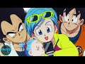 10 Things That Made Dragon Ball So Awesome