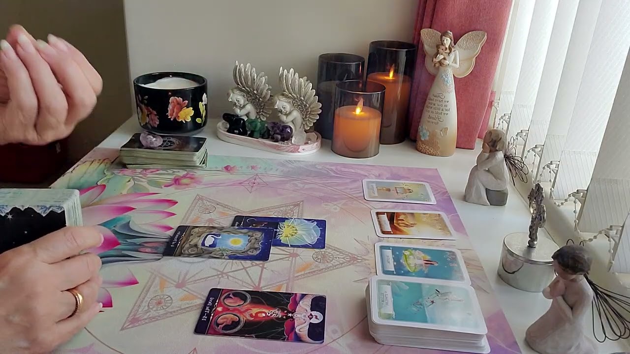 LIBRA: Distractions Leaving It Behind.