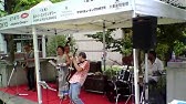 That S All 荒武裕一朗クインテット 梶原まり子shinjuku Pit Inn Aratake Yuichiro Quintet With Mariko Kajiwara Youtube