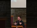 Can fasting give me greater access to God?