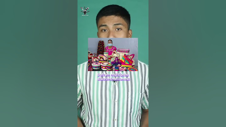 Shein plagia diseños de artesanas mexicanas | YucaChulas denuncia plagio de Shein
