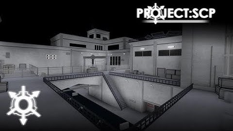 Experimental P:SCP stream
