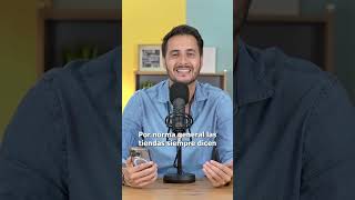 Me Compro Un Iphone Reacondicionado?