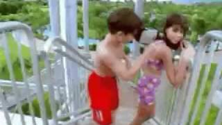 Version 1 of the video