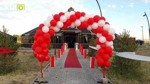 Movie Maker - Kizoa Video Düzenleme Programı: bedir