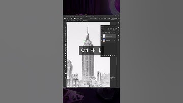 Verander een afbeelding in een schets- of potloodtekening met behulp van Photoshop, korte tips en...