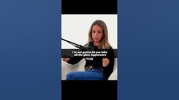 How you should handle a tantrum