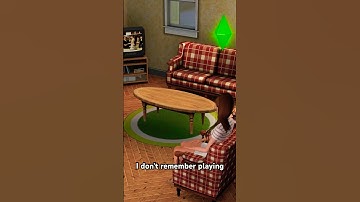 💿Why technophobe is a 14/10 trait in #sims3 #sims3gameplay #sims3mods