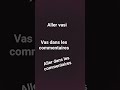 tu peux dir tout dans mon budget est de 20 €