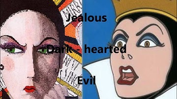 EDX2170 Multimodal Presentation Casey Sly