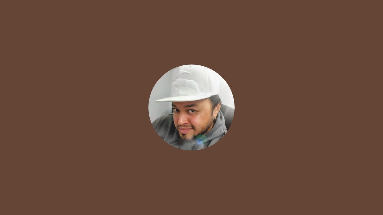 Rafiq Patni Live Hunting 4 Peace YouTube rafiq-patni-live-hunting-4-peace-youtube