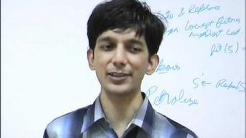 soft computing lecture - hour 17: Optimization Analysis (cont) and Design Principles