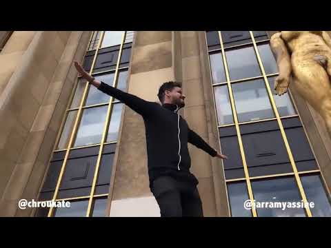 Hta L9it Litbghini HD حتى لقيت ليتبغيني