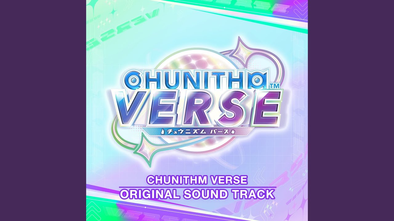 セファリッドの幻術師 foil 繁体字 中国語 他言語 セファリッドの幻術師 [TOR] Foil 【BIGWEB | MTG】日本最大級の