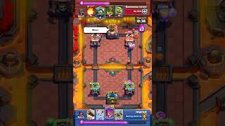 DO NOT WATCH THIS CLASH | GAMING CONTROLLER