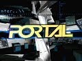 G4&#39;s Portal S2/E26: Ultimate Victory Part 4: Tearing Through The...
