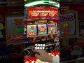 【プロスロ】1万円で勝つ方法を伝授する男 #238万円目 #スロ #万枚