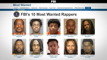 The FBI