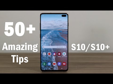 50+ Amazing Tips