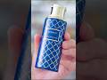 Blue Talisman Or Legacy Fragrance Colognetok Bluetalisman Summerfragrance