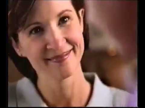 Fox (KTTV-11) commercials, 4/15/2003 part 2/5