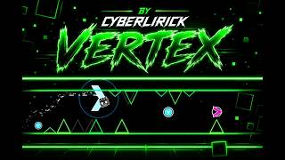 Vertex Preview