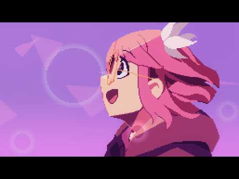 train of thought ♫
