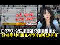 8.4억 아끼는 마지막 기회! 다주택자 양도세 중과 유예 종료 및 매도 전략 (2026 업데이트) | 절세미녀
