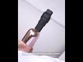 Gambar BASEUS C1 MINI CAR VACUUM CLEANER PORTABLE PENGHISAP DEBU LAPTOP/MEJA - Hitam dari Baseus Official Store Jakarta Utara 12 Tokopedia