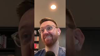 What problem is your AI actually solving?