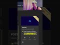 Descubre por qué Skool es la mejor plataforma para crear membresias #shorts
