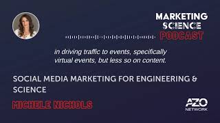 Social Media for Engineering Marketing screenshot 4