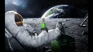 Amorf - Larmes (feat. Bashie) (remix) #carmusic #mimusic #amorf