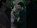 جمال الحب المبادره مشاهير مقاطع القبضاي Karadayı