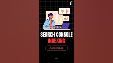 Why Search Console Indexing Matters for SEO 🚀 | Google Indexing Explained
