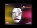 Star Fox/Starwing (1993), Video Game Commercial (SNES)