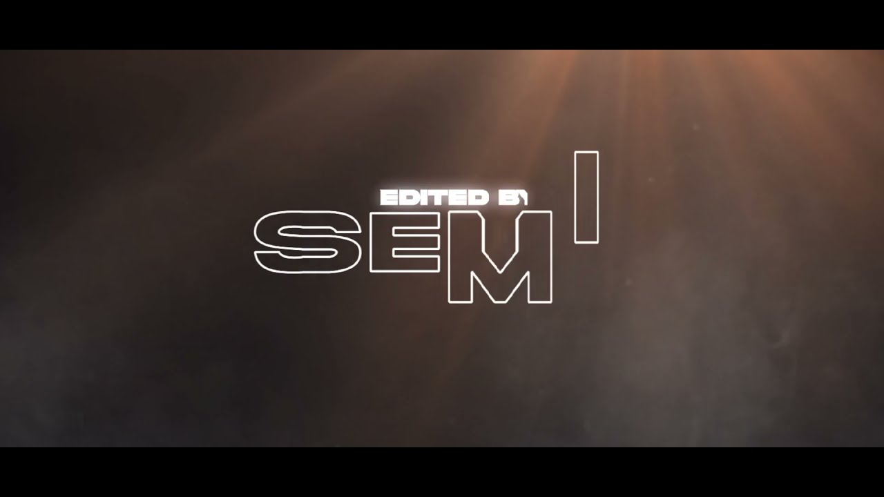 ️ Snowman ️| Codm Sniper - YouTube
