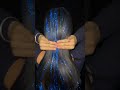 Best Hair Mask for Damaged Hair ✨ Deep Repair &amp; Intense Shine
