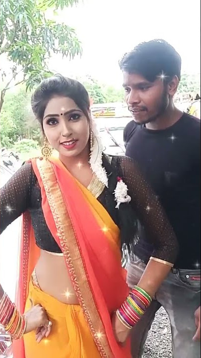 Viral Reels | Chandan Singh & Pooja Pandey | Ketna Ke Khush Karbu #shorts