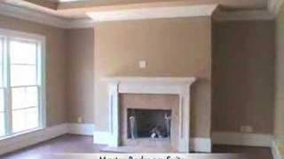 75 Forrest Lake Drive