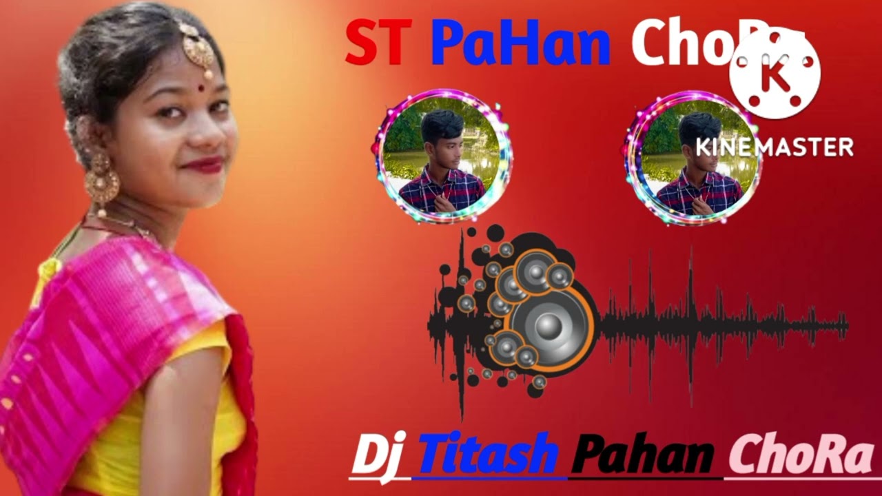 Lilko Lilko Guiya New Dj song Nagpuri 2022//ST NaGpuRi PaHan ChoRa