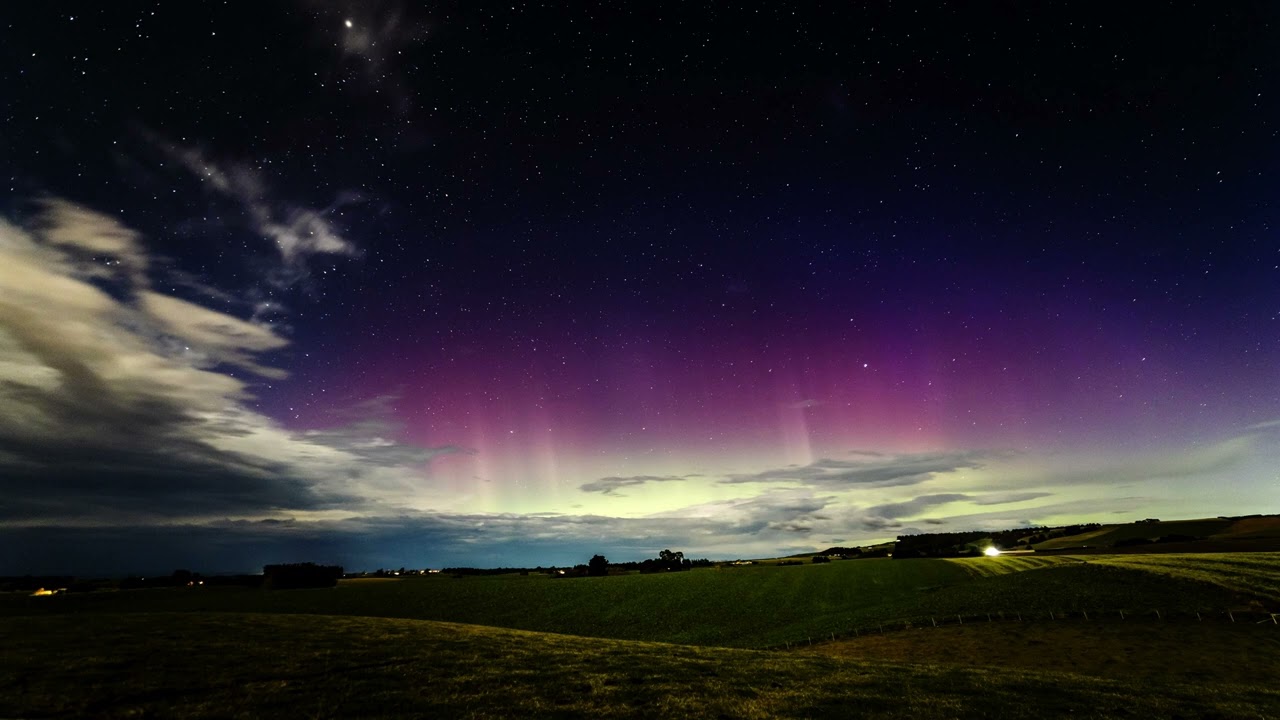 Watch Endless Way - Aerian, Ambient Relaxing Music for Sleeping, Calming Music, Soft Piano Music on YouTube Watch Endless Way - Aerian, Ambient Relaxing Music for Sleeping, Calming Music, Soft Piano Music on YouTube