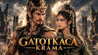 Download lagu Episode Penutup GATOTKACA KRAMA